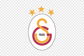 2564 สถิติ กาลาตาซาราย กับ พีเอสวี ไอนด์โฮเฟ่น ย้อนหลังและราคาบอล à¸à¸²à¸¥à¸²à¸•à¸²à¸‹à¸²à¸£à¸²à¸¢à¹‚à¸¥à¹‚à¸ Png Pngegg