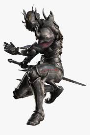 Wearers of the armor are aptly named berserkers, due to the superhuman strength and inhuman ferocity they are bestowed. Drawing Knight Armor Transparent Png Clipart Free Download Final Fantasy 4 Cecil Dark Knight Png Download Kindpng