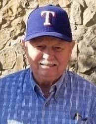 John Isbell Obituary (1948