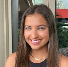 Livi Doerr and Cole Sheppard's Wedding Website