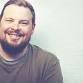 Comedy Night at Tilted Barn Brewery with Ray Harrington