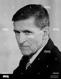 Donald j Black and White Stock Photos & Images