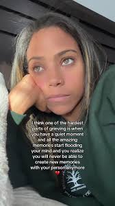 Today marks 4 months since Melvin passed. & Everyday I miss him more and  more. I really just wish I could have one of his big bear hugs right now.  #grief #grieftok #grievingmom #healingjourney #fyp ...