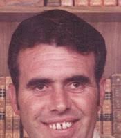 171c5430-94d9-49ee-a56f-d31b3fa2278b