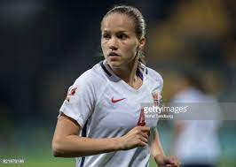#guro reiten #erin cuthbert #magdalena eriksson #magda eriksson #chelsea wfc #fawsledit #<33 the first episode is about guro reiten from chelsea and is out now at tv2sumo. Guro Reiten Fanside Beitrage Facebook