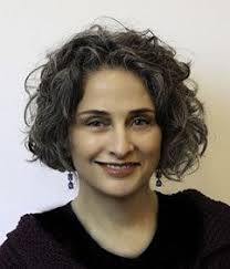 Friends of Writers Summer 2023 Community Digest: Awards, Magazine  Publications, and Other Achievements