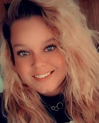 McClain Alumni (@McClainHS)