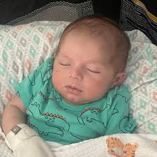 Italian restaurant in Pompano Beach owner passes away