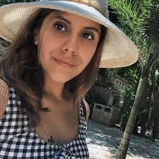 Northstar Cabinet Co, 3137 W 139th St, Apt 222, Hawthorne, CA 90250, US