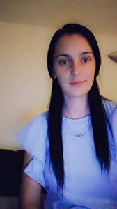 🤍 Edina .K.🤍 (@edina.kadic)