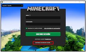 Download minecraft for windows & read reviews. Descargar Minecraft Gratis 2021 Ultima Version