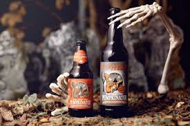 American Craft Beer - News update