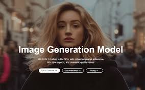 AI 基准实验室丨Kling V2.0 图像生成模型评测——4月发布的模型 ...