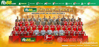 Aug 10, 2021 · fb88 trang web cá độ bóng đá đá banh online uy tín hàng đầu. Fb88tv Fb88 Tv Vua Nha Cai Khuyáº¿n Mai Tiá»n CÆ°á»£c Miá»…n Phi Hong