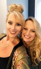 William Treadaway's Instagram, Twitter & Facebook