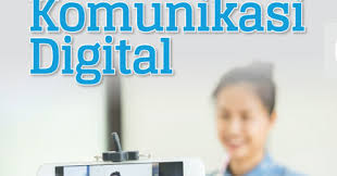 Sukma 14 comments simulasi dan komunikasi digital. Download Materi Simulasi Digital Semester 1 Dan 2