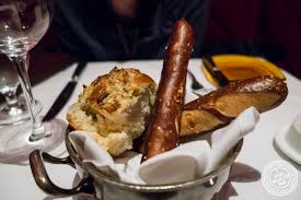 Order food online at strip house, new york city with tripadvisor all reviews layer chocolate cake steak baked alaska bacon appetizer potatoes ny strip shrimp cocktail tuna fries new york black truffle business dinner sides nyc pepper booth crust. Strip House In Nyc New York I Just Want To Eat Food Blogger Nyc Nj Best Restaurants Reviews Recipes