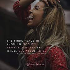 Need a good maid for everyday chores in P31 street 1?