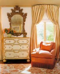 Walker Simmons Designs