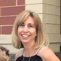 Scott Templeman Email & Phone Number