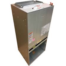 4.2 out of 5 stars 17. 2 Ton Apartment Fan Coil Unit Carrier Hvac