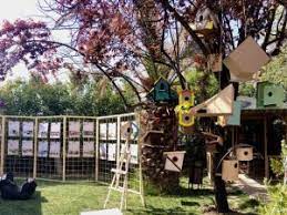 .mimarlık ve çevre tasarımı bölümü, disiplinin yalnızca bireysel sonuç doğuran mesleki faaliyetlerle değil, aynı zamanda kamu güvenliği, sağlığı, konforu ve refahı ile yakından ilgili olan faaliyetleri de içerdiğinin bilinci ile mekanlarda yaşam kalitesini iyileştirmeyi amaçlayan, yaratıcı ve özgün iç. Istanbul Gelisim Universitesi Guzel Sanatlar Fakultesi Ic Mimarlik Ve Cevre Tasarimi Bolumu Arsivleri Arkitera