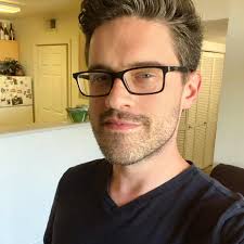 Cohort Directory: Cohort 14