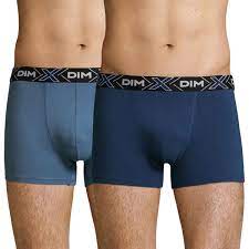 Boxeur homme dim caleçon,),achetez dim caleçon boxeur homme ✓ livraison gratuite ✓ retours gratuits selon éligibilité (voir cond.boxeur dim caleçon boxeur homme: Calecon Dim Promo 57 Remise Www Efmak Com Tr