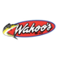 Boca park location 1000 s. Wahoo S Fish Taco Linkedin