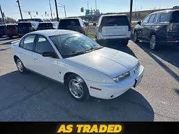 Image result for White 1993 Saturn