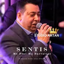 Esko Gashi Ki Diskoteka Kamli Araklum