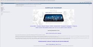 This is just what the modal verbs can help explain further for the verb that follows. Latest Posts Of Harimaumalaysia