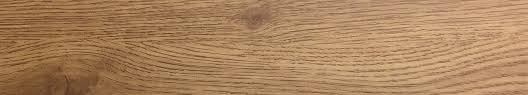 Nature S Edge Luxury Vinyl Wood Planks L Langhorn Flooring Concepts Langhorn Flooring Concepts