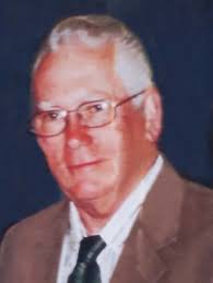 Obituary of Wayne Roger Clapp