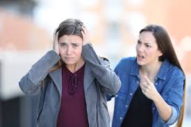 Crs 18 9 111 Harassment Laws Penalties In Colorado