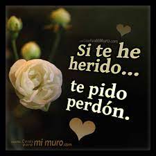 Imagenes Para Que Te Perdone Tu Novia