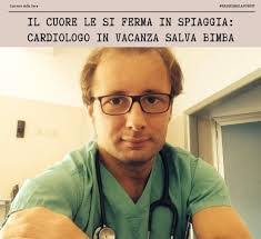 Anna Barsanti's Instagram, Twitter & Facebook