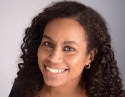 Franchise Owner(s) and Staff