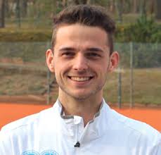 ukrainische Flüchtlinge Bastian Knittel 7 neuen Spielerinnen