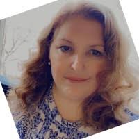 300+ "Audette" profiles