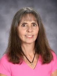 Christa Foster's Instagram, Twitter & Facebook