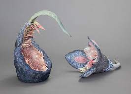 Pin On Female Japanese Ceramic Artists