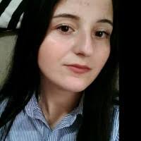 80+ perfiles de «Balica»