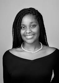 Nine to compete in Distinguished Young Women scholarship program