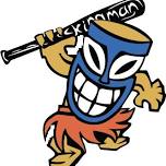 Kingman Islanders