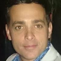 60+ "Englezos" profiles