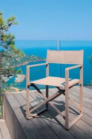 See more ideas about coffee table, coffee table with storage, table. Chic Small Opening Coffee Table Italian Garden Furniture Talenti