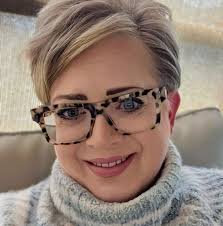 Watercolor Painting of a Tulip, a Masterpiece of Patience and Perseverance