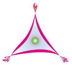 In the Encouragement of Women's Futures