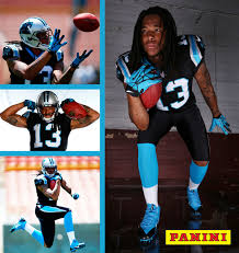 Ryan anderson ryquell armstead alex bachman saquon barkley jackson barton sam beal kelvin benjamin c.j. The Panini America Nflpa Rookie Premiere Recall Kelvin Benjamin Carolina Panthers The Knight S Lance